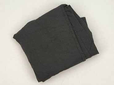 kapcie ars: Spodnie materiałowe damskie, rozmiar S — 6