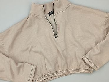 Missguided, Bluza damska
, rozmiar S