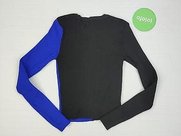 bluza divided h: ONLY, Sweter damski, rozmiar S — 5