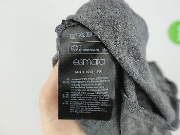 laversa sukienki: Esmara, Sukienka damska, rozmiar XL — 5