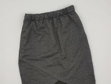 Fasardi, Spódnica damska, rozmiar L