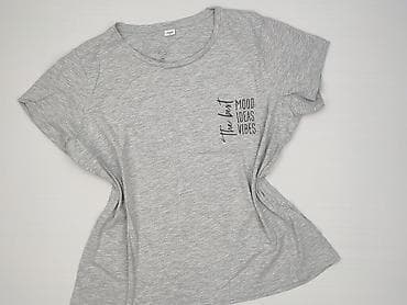 Women`s T-shirt, size XL