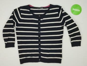 Women's Clothing: Atmosphere, Women`s cardigan, M — 2