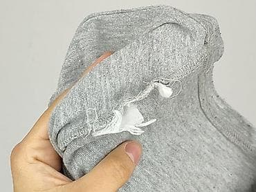 hdm bluzki: T-shirt damski, rozmiar S — 5