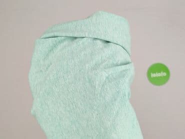 koszulka genzie xs: FB Sister, Women`s T-shirt, size XS — 6