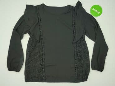 Жінкам: Жіноча блуза, M — 2