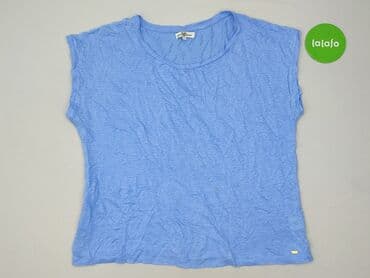 hampton republic koszula damska: Hampton Republic, Bluzka damska, rozmiar L — 2