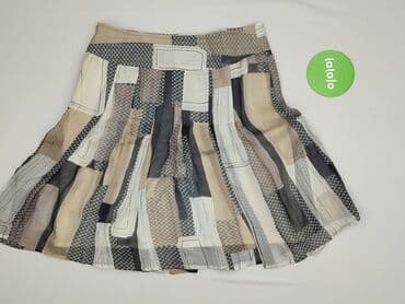 zalando spódniczki: Spódnica damska, rozmiar M — 3