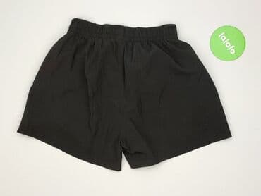 spodenki pitbulla: Szorty damskie, rozmiar S — 3