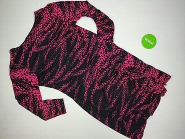 vinted sprzedaz: Sukienka damska, rozmiar 4XL — 3