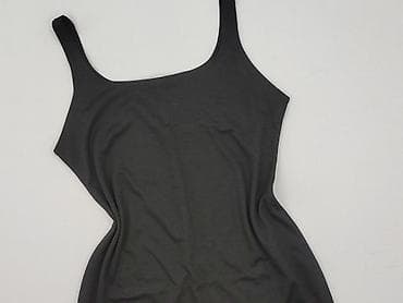 Zara, Sukienka damska, rozmiar S