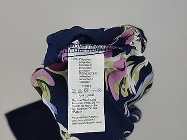bluzki serce: Bpc, Bluzka damska, rozmiar XL — 5