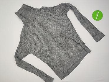 oversized: Hollister, Golf dla mężczyzn, rozmiar L — 2