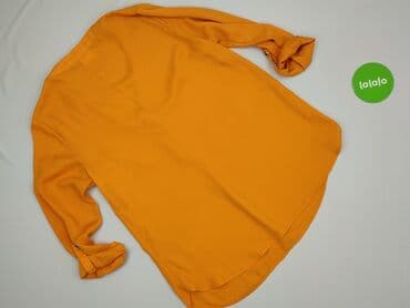 mango sweter damski: Bluzka damska, rozmiar XL — 3