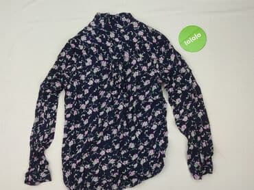 koszula damska: Basic, Koszula damska, M — 3