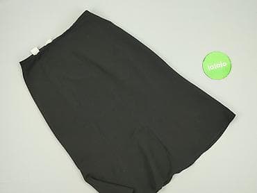 varlesca spódnice: Camaïeu, Spódnica damska, rozmiar S — 2