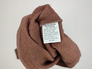 Mężczyźni: Bluza dla mężczyzn, rozmiar M — 5