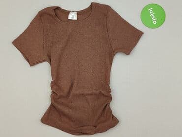 piżama damska z getrami: Pakuten, Komplet dresowy damski, L — 4