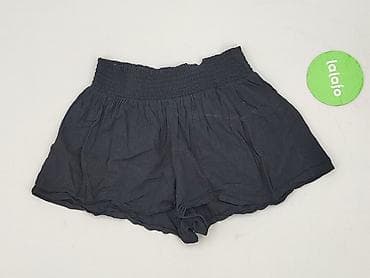 spodnie stranger things: Szorty damskie, rozmiar S — 2