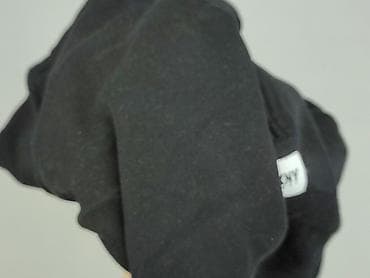 adidas': DKNY, Bluza damska
, rozmiar XS — 6