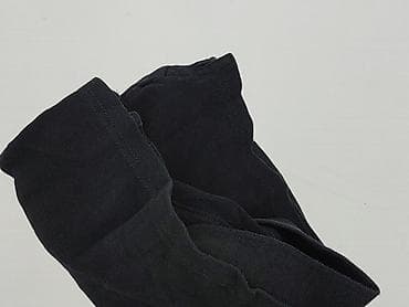 xmail: H&M, Koszulka polo dla mężczyzn, rozmiar L — 6