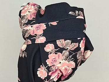 ysl c: Sukienka damska, rozmiar M — 6