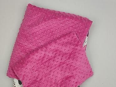 spodnie dla nastolatek: Koperta, kolor - Różowy, stan - Bardzo dobry — 1