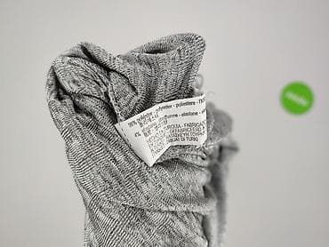 zara plus size: Zara, Sukienka damska, rozmiar L — 7