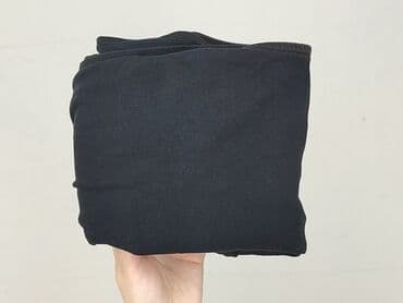marynarka i koszulka: Greenpoint, T-shirt damski, rozmiar 3XL — 5