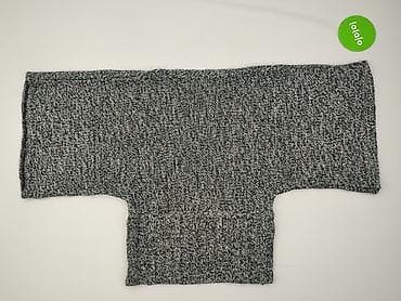 sweter xl: Sweter damski, rozmiar S — 3