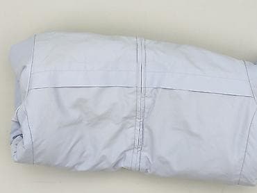 kurtka killy: Killtec, Kurtka przejściowa damska, rozmiar M — 6