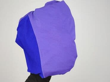 dynafit kamizelka biegowa: Karrimor, T-shirt damski, rozmiar S — 6