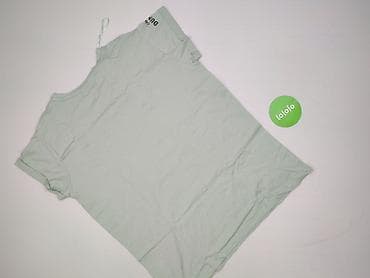 cropp disney: Disney X C&A, T-shirt damski, rozmiar XL — 3