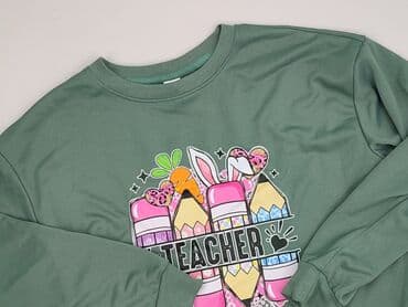 primark swetry: Bluza damska
, rozmiar S — 1