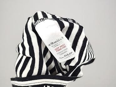 marks y spencer: Miss Selfridge, Sukienka damska, rozmiar M — 5