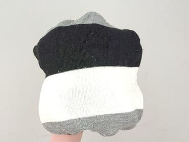 kurtki zimowe damskie c a: Sweter damski, rozmiar S — 4