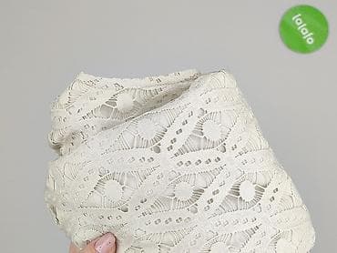 Sukienki: Vero Moda, Sukienka damska, rozmiar S — 6