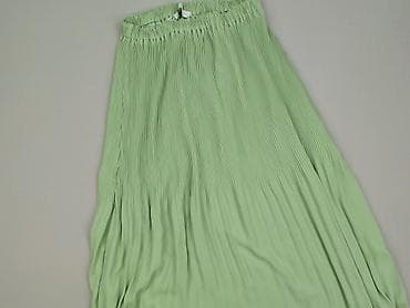 trampki do komuni: Spódnica damska, rozmiar XS — 1