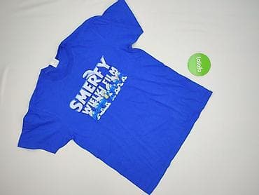 nike 5th element rossmann: Stedman, Koszulka dla mężczyzn, rozmiar M — 2