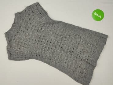 bluzki z smiesznymi napisami: Tunika damska, rozmiar L — 2