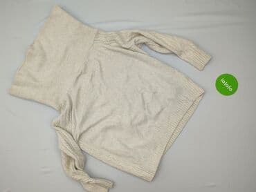 t shirt nirvana hm: H&M, Sweter damski, rozmiar S — 3