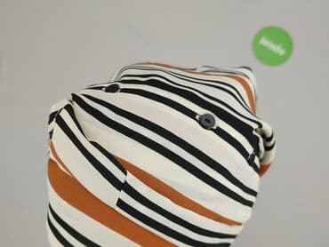 sukienka reserved czerwona: Reserved, Sukienka damska, rozmiar S — 6