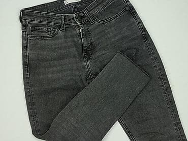 50 style converse: Jeans for women, size S — 1