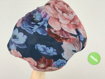 spódnice rozkloszowane midi mohito: Mohito, Sukienka damska, rozmiar 2XS — 6