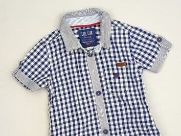 pajacyk niemowlęcy lidl: Kaftan, Cool Club, 6-9 months, condition - Perfect — 1