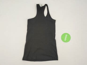 playboy missguided t shirty: T-shirt damski, rozmiar XS — 3