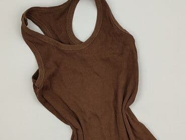 T-shirt damski, S w lalafo.pl T-shirt damski, S