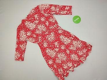 kod stradivarius: Dunnes Stores, Sukienka damska, rozmiar L — 3