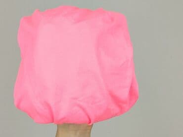 bluza puma: Top damski, rozmiar L — 6