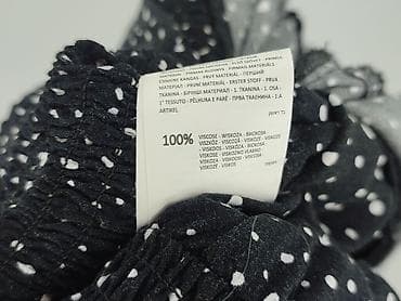 kuloty: Cropp, Sukienka damska, rozmiar S — 5